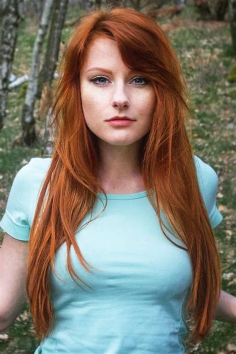 sexy redhead girls nude|Nude Redhead Girl Porn